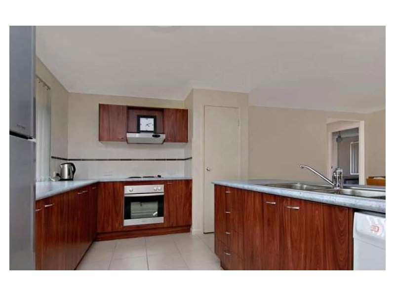 39 Alicia Circuit, Little Mountain QLD 4551