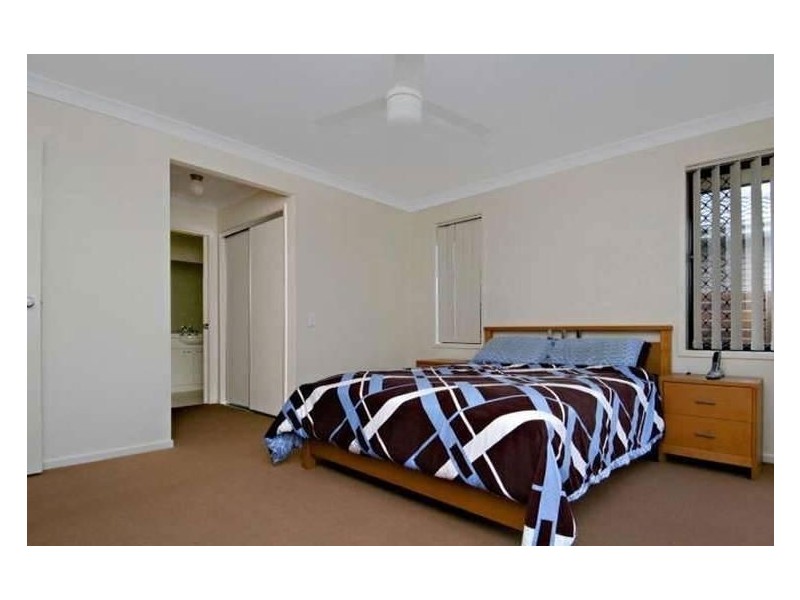 39 Alicia Circuit, Little Mountain QLD 4551