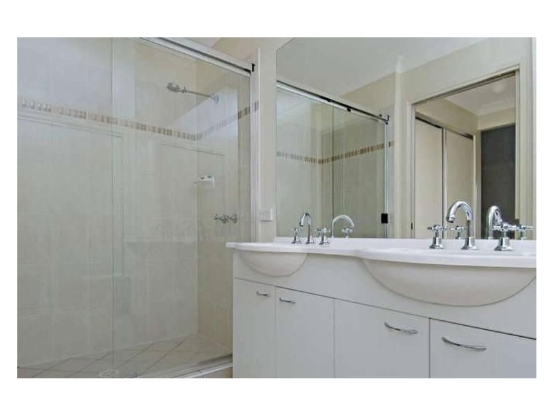 39 Alicia Circuit, Little Mountain QLD 4551