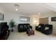 4 Whitehaven Way, Pelican Waters QLD 4551