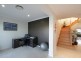 4 Whitehaven Way, Pelican Waters QLD 4551
