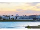 4 Whitehaven Way, Pelican Waters QLD 4551