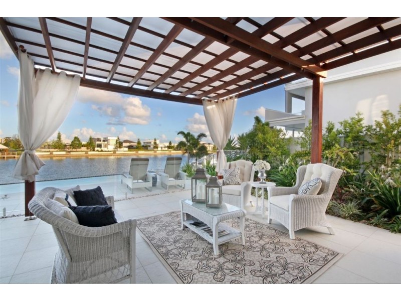 32 Westholme Cct, Pelican Waters QLD 4551