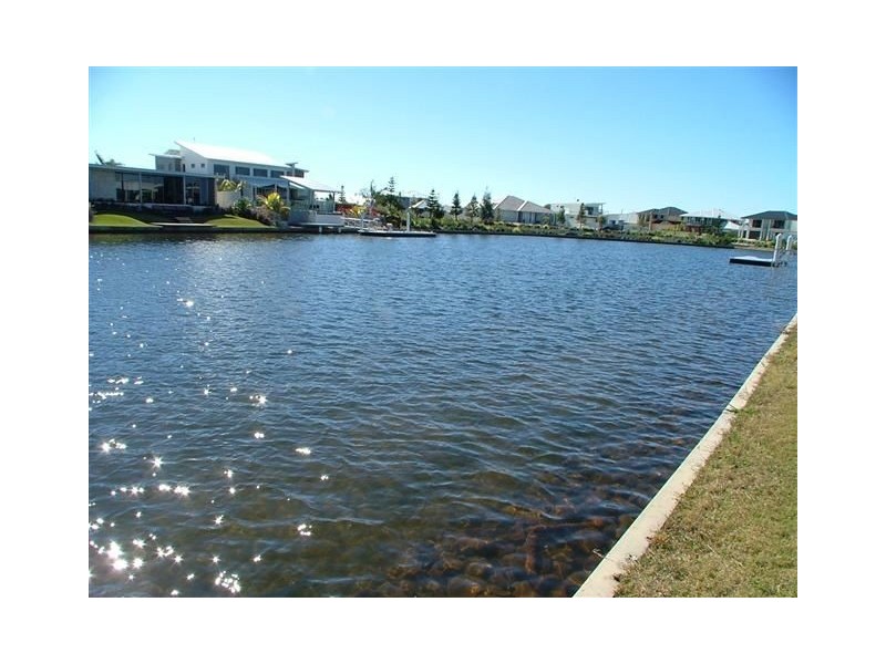 21 Abbey Court, Pelican Waters QLD 4551
