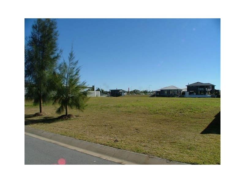 21 Abbey Court, Pelican Waters QLD 4551