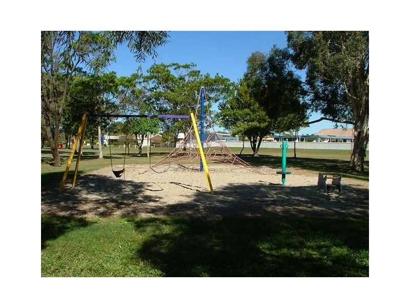 21 Abbey Court, Pelican Waters QLD 4551