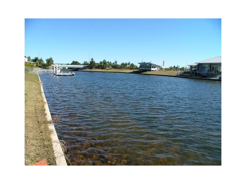 21 Abbey Court, Pelican Waters QLD 4551