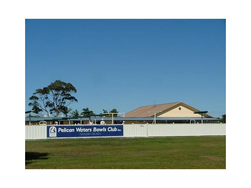 21 Abbey Court, Pelican Waters QLD 4551