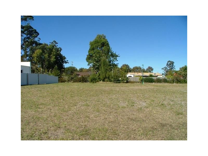 21 Abbey Court, Pelican Waters QLD 4551