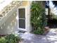 1/60 Sugarbag Road, Caloundra QLD 4551