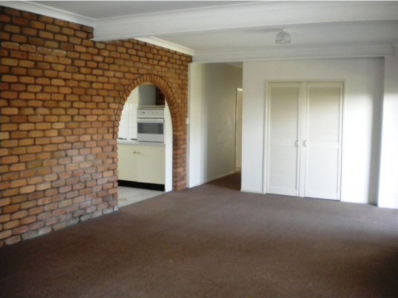 1/60 Sugarbag Road, Caloundra QLD 4551