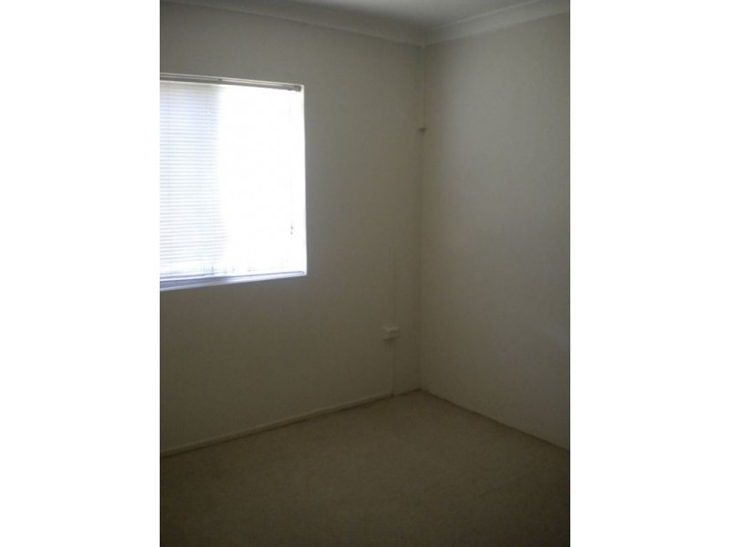 1/60 Sugarbag Road, Caloundra QLD 4551