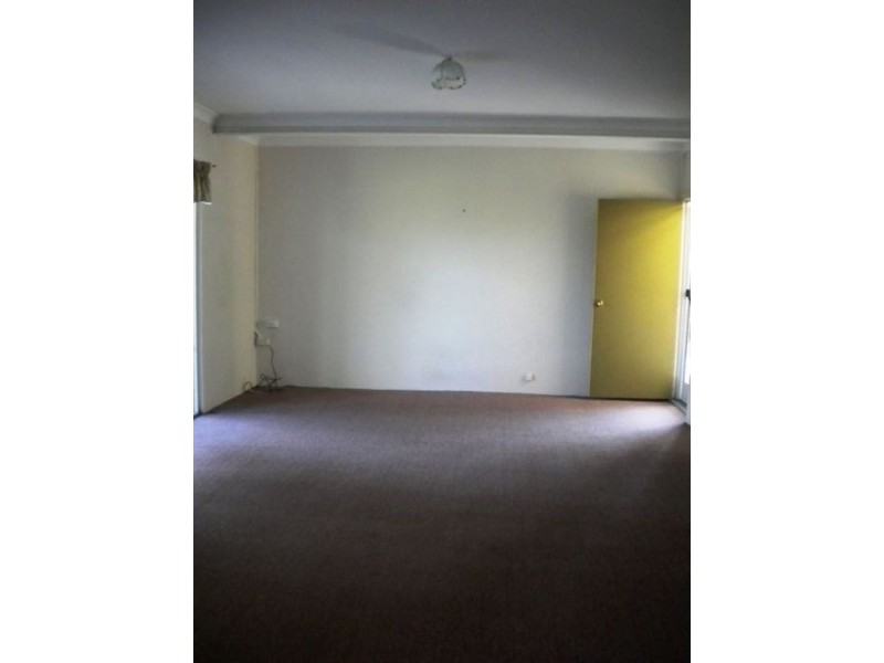 1/60 Sugarbag Road, Caloundra QLD 4551