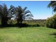 1/60 Sugarbag Road, Caloundra QLD 4551
