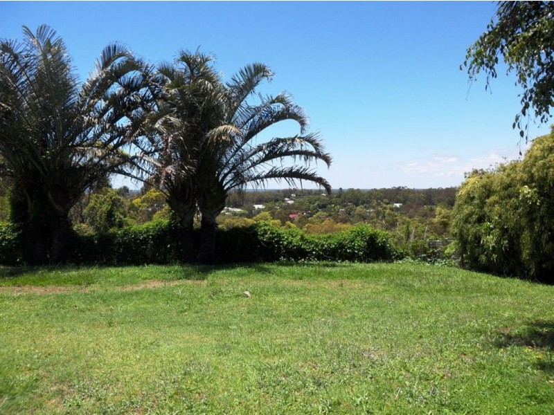 1/60 Sugarbag Road, Caloundra QLD 4551