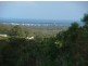 1/60 Sugarbag Road, Caloundra QLD 4551