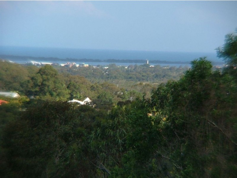 1/60 Sugarbag Road, Caloundra QLD 4551
