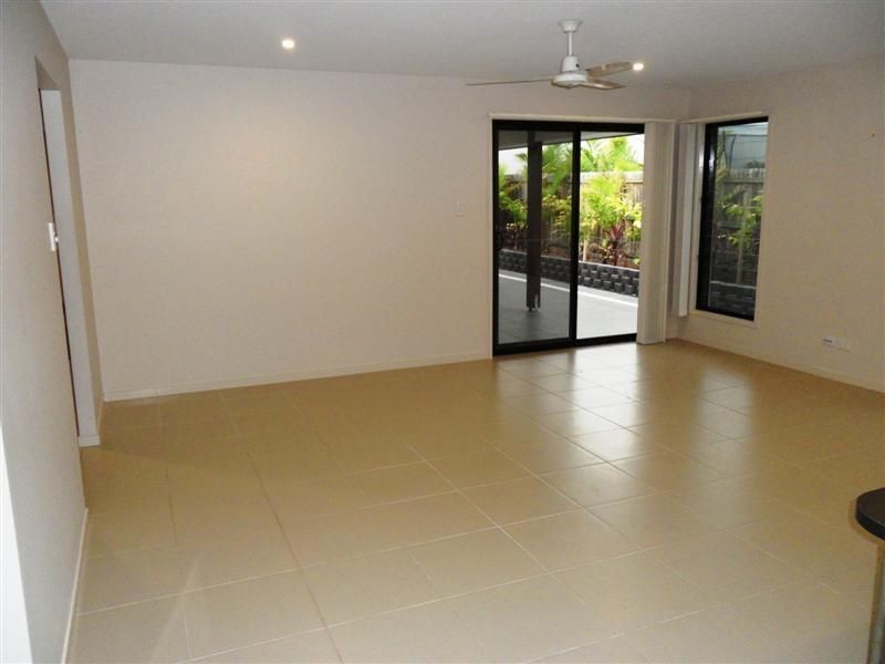 9 Myrtus Street, Mountain Creek QLD 4557