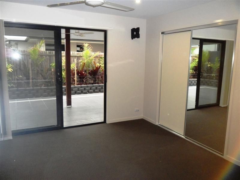 9 Myrtus Street, Mountain Creek QLD 4557