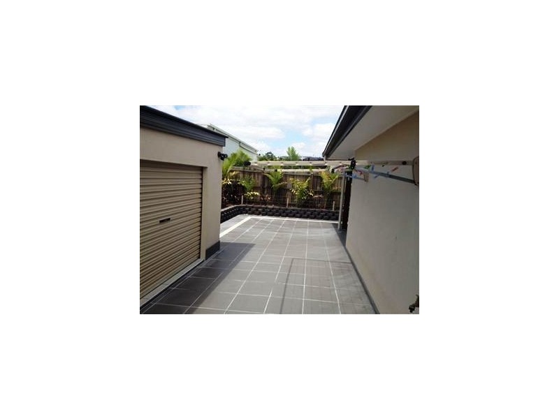 9 Myrtus Street, Mountain Creek QLD 4557