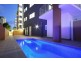 38 King St, Kings Beach QLD 4551
