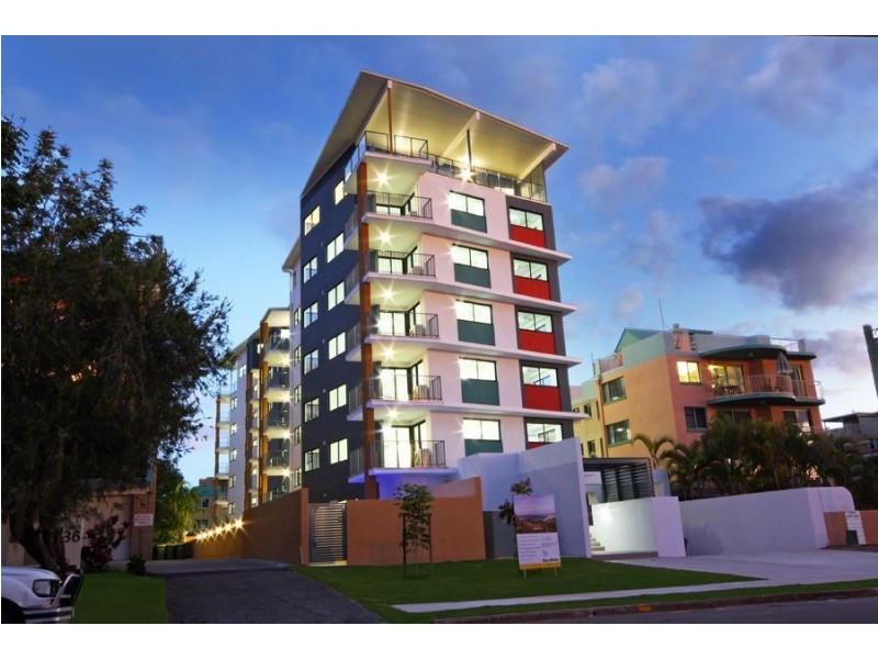 38 King St, Kings Beach QLD 4551