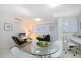38 King St, Kings Beach QLD 4551