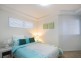 38 King St, Kings Beach QLD 4551