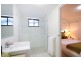 38 King St, Kings Beach QLD 4551