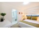 38 King Street, Kings Beach QLD 4551