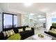 38 King Street, Kings Beach QLD 4551