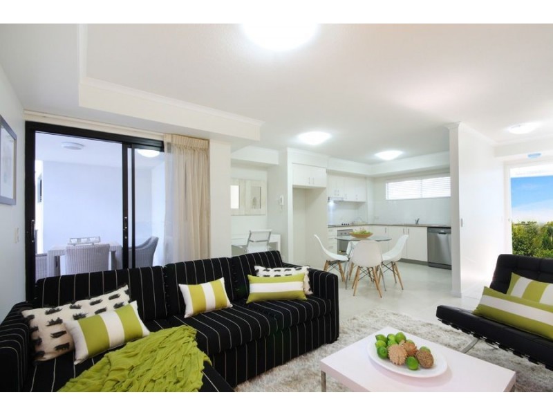 38 King Street, Kings Beach QLD 4551