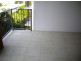 38 King Street, Kings Beach QLD 4551