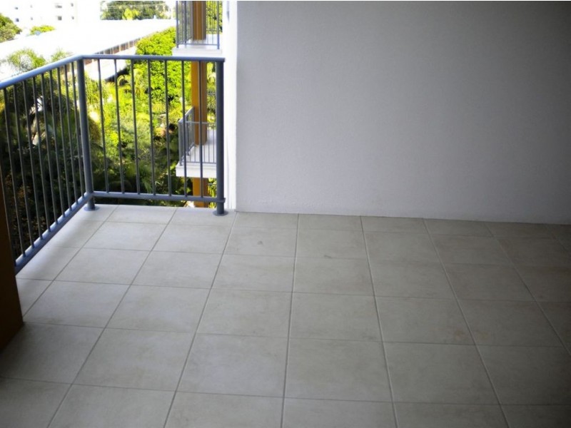 38 King Street, Kings Beach QLD 4551