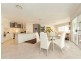 30 Artunga Place, Pelican Waters QLD 4551