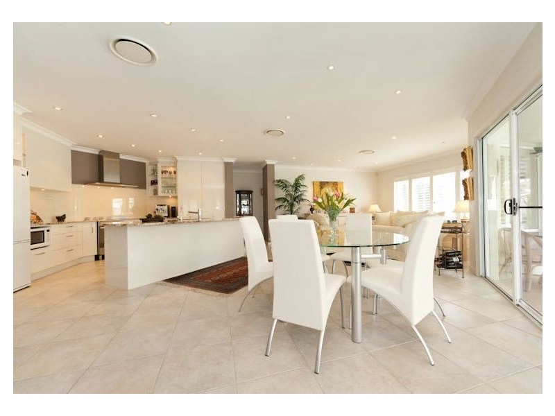 30 Artunga Place, Pelican Waters QLD 4551