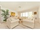 30 Artunga Place, Pelican Waters QLD 4551