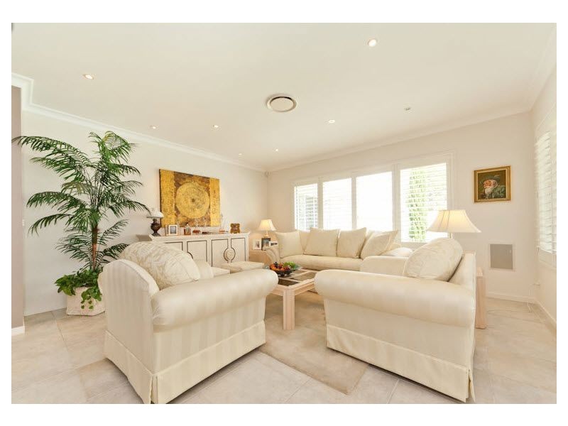 30 Artunga Place, Pelican Waters QLD 4551