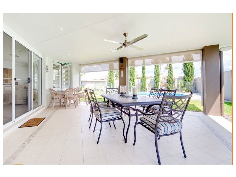 30 Artunga Place, Pelican Waters QLD 4551