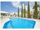 30 Artunga Place, Pelican Waters QLD 4551