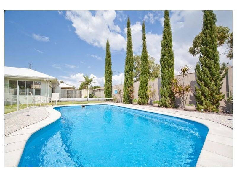 30 Artunga Place, Pelican Waters QLD 4551