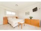 30 Artunga Place, Pelican Waters QLD 4551
