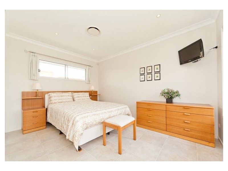 30 Artunga Place, Pelican Waters QLD 4551