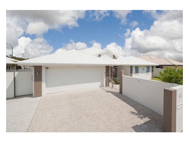 30 Artunga Place, Pelican Waters QLD 4551
