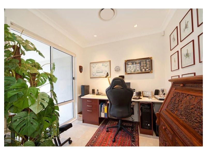 30 Artunga Place, Pelican Waters QLD 4551