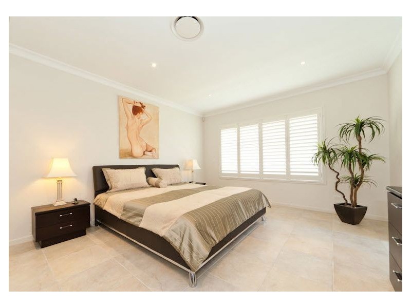 30 Artunga Place, Pelican Waters QLD 4551
