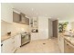 30 Artunga Place, Pelican Waters QLD 4551