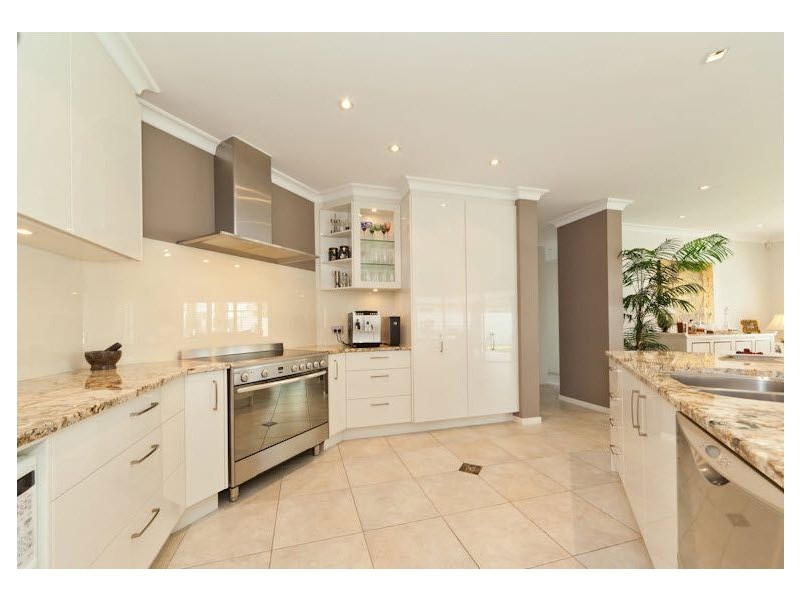30 Artunga Place, Pelican Waters QLD 4551
