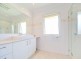 30 Artunga Place, Pelican Waters QLD 4551