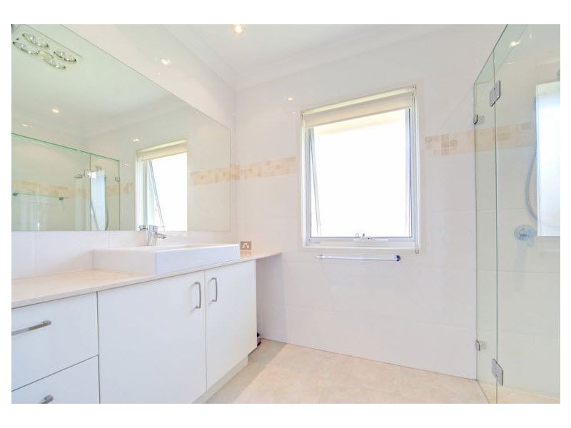 30 Artunga Place, Pelican Waters QLD 4551